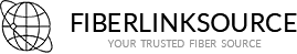 FiberLinkSource