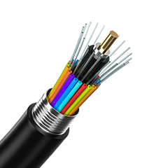 Fiber Cables