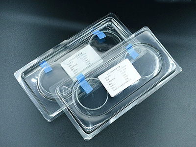 Private Label and Packaging Solutions