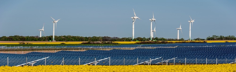 复合材料应变、温度测试解决方案