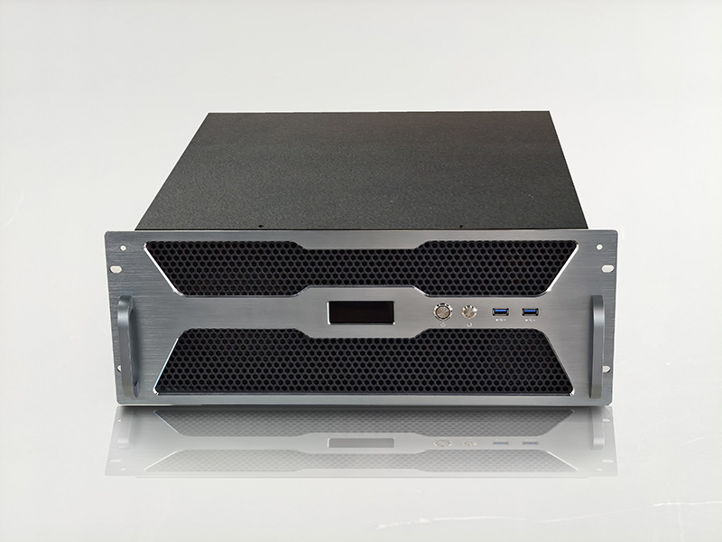 How to Build Your Own Distributed Fiber Optic Sensing DAS System?